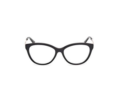 GUESS GU50230 001 53