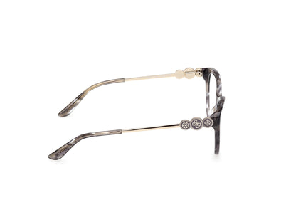 GUESS GU50230 020 55