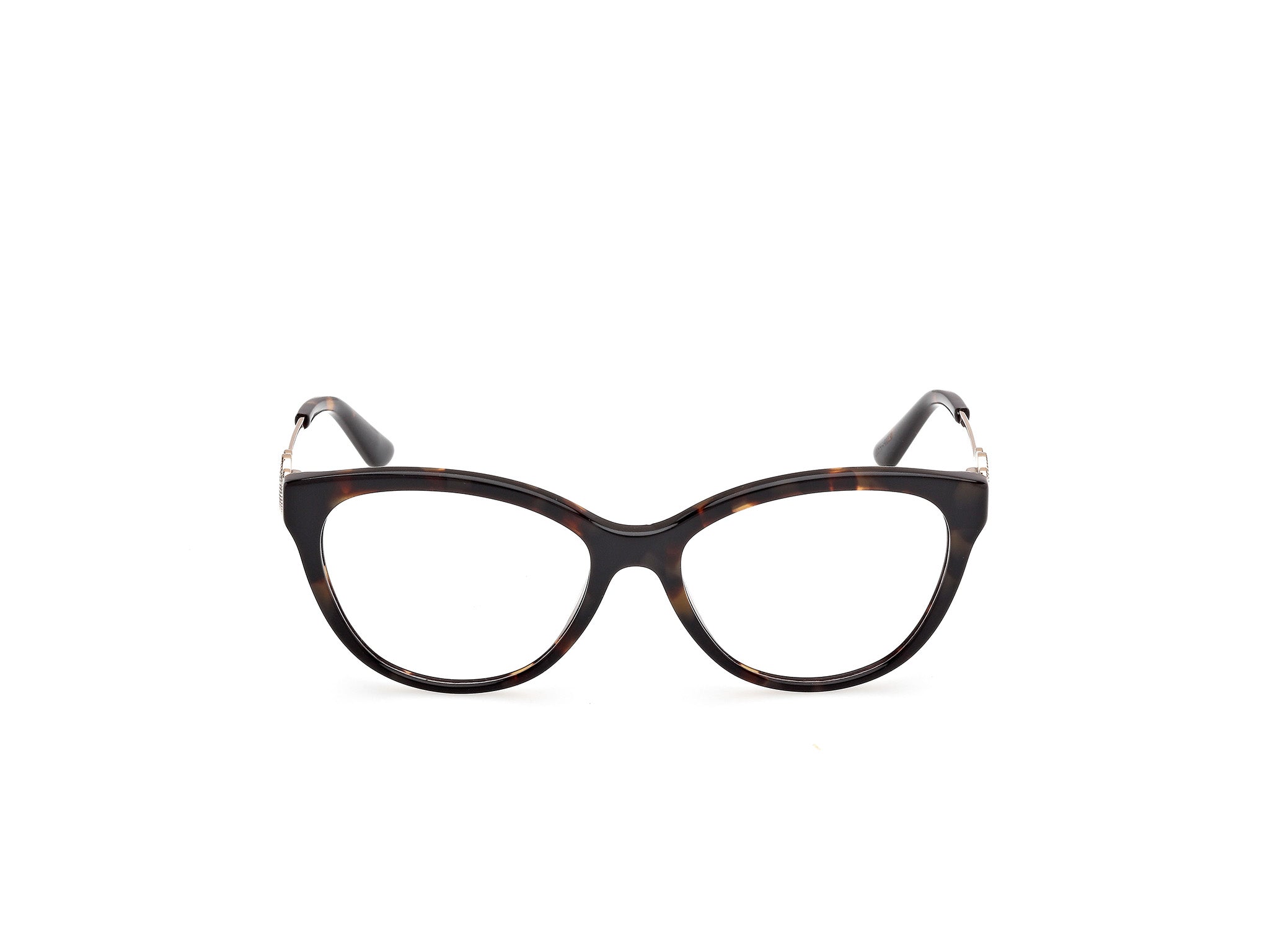 GUESS GU50230 052 55