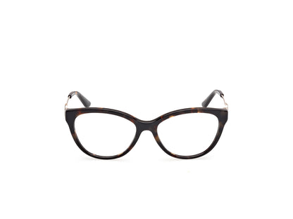 GUESS GU50230 052 55