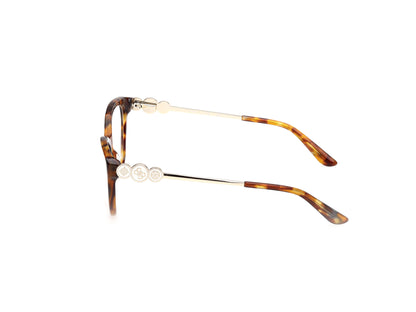 GUESS GU50230 053 53