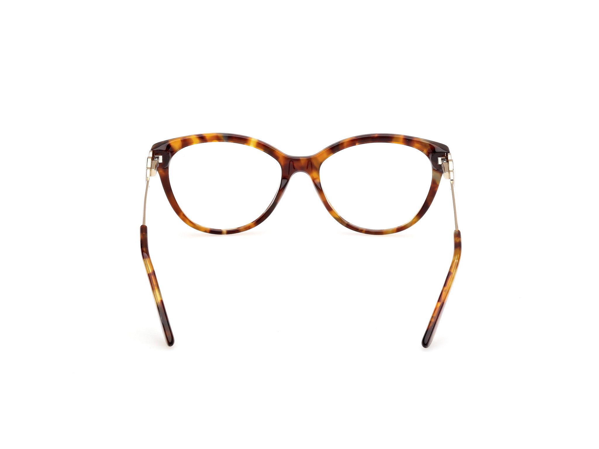 GUESS GU50230 053 55