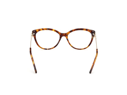 GUESS GU50230 053 55