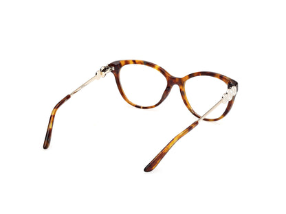 GUESS GU50230 053 53