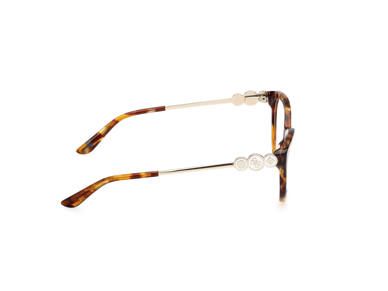 GUESS GU50230 053 53