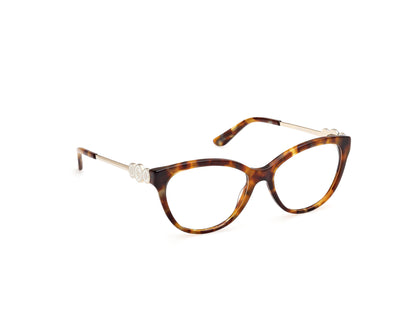 GUESS GU50230 053 55