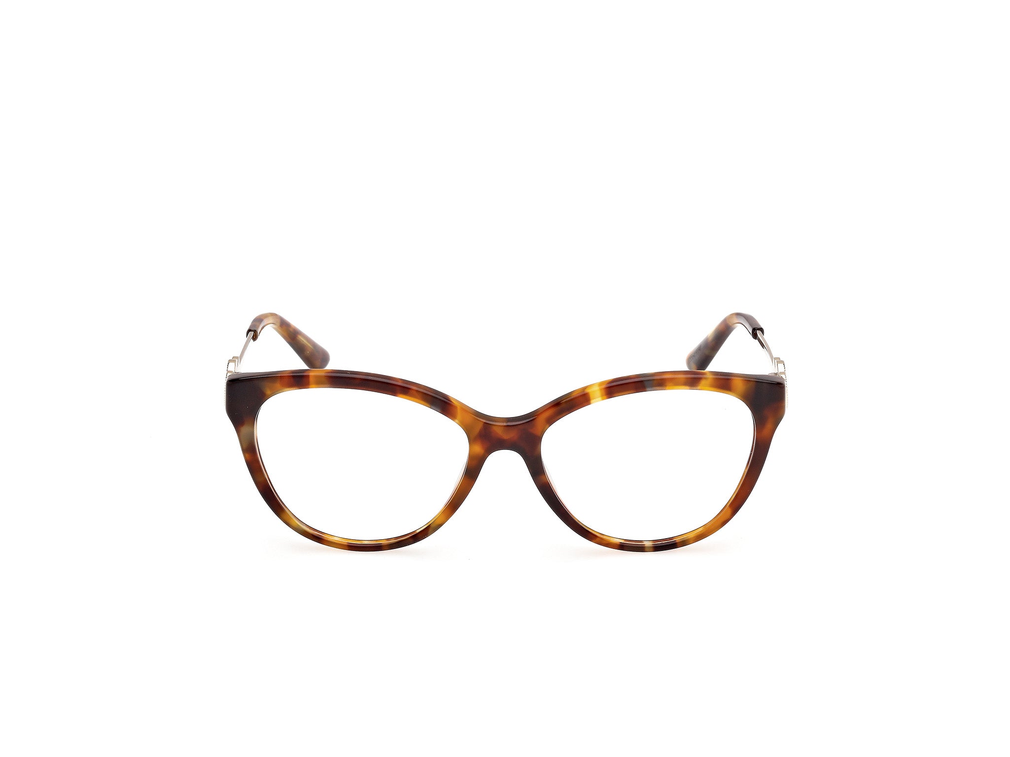 GUESS GU50230 053 53