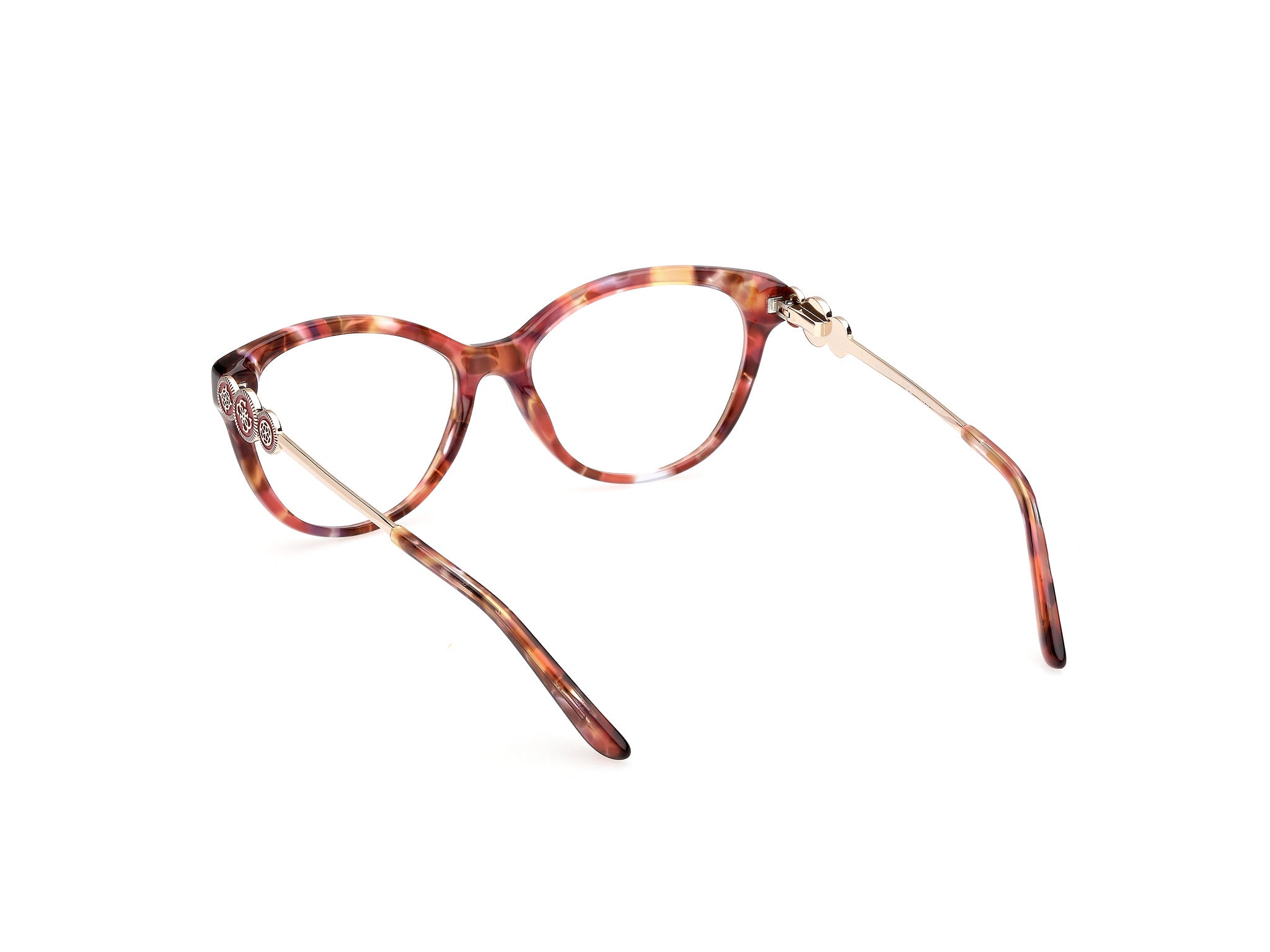 GUESS GU50230 068 53