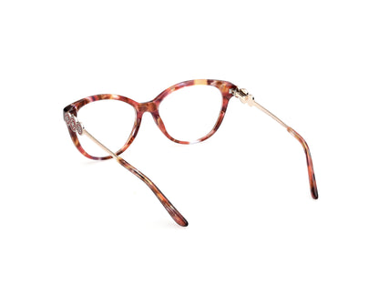 GUESS GU50230 068 53