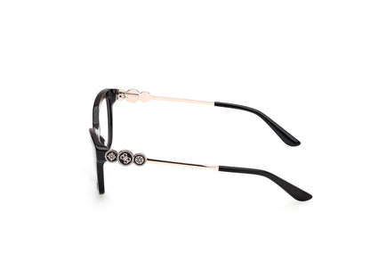 GUESS GU50231 001 55