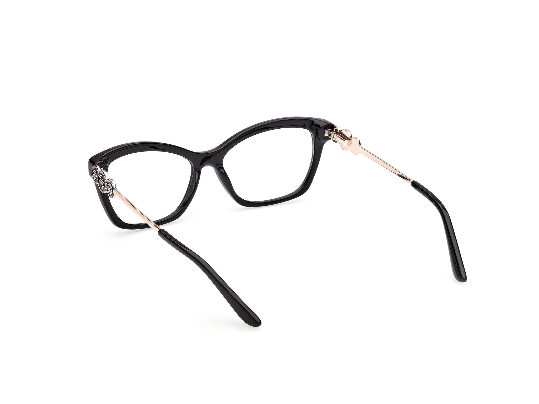 GUESS GU50231 001 55