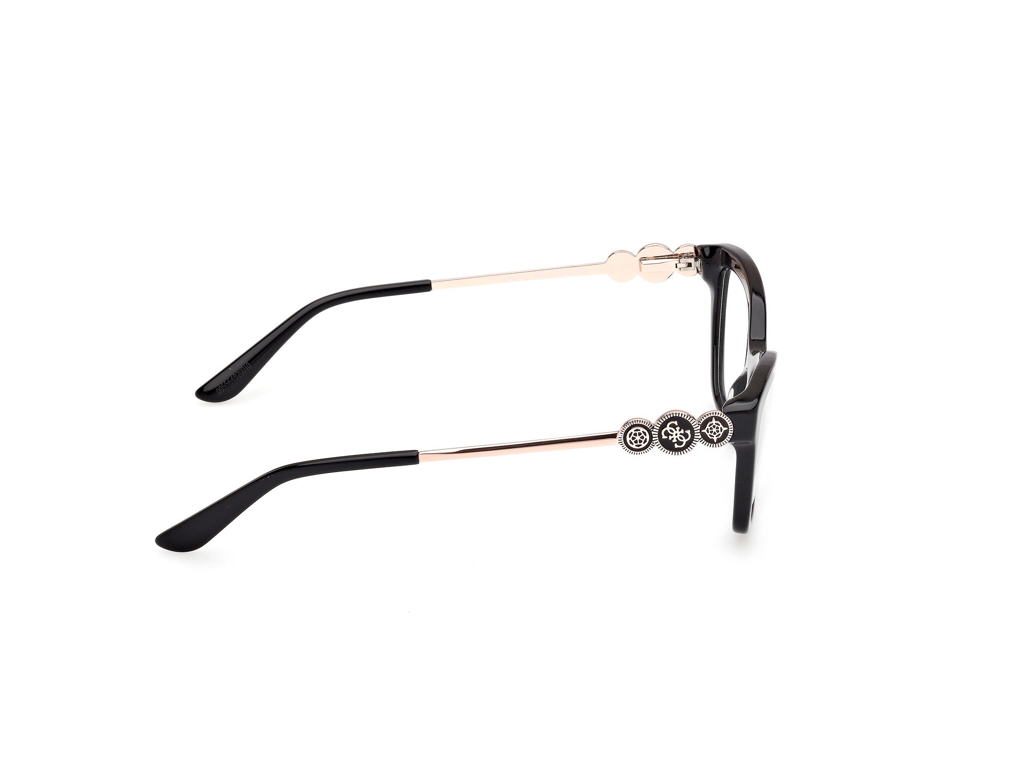 GUESS GU50231 001 55