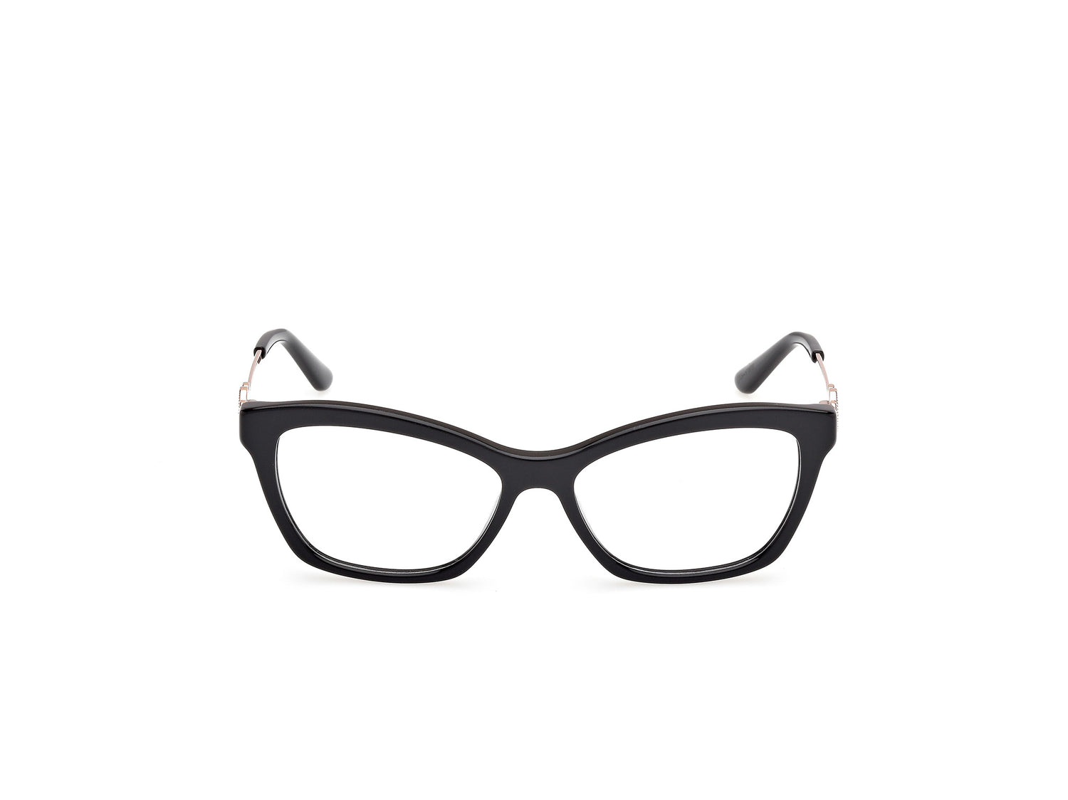 GUESS GU50231 001 53