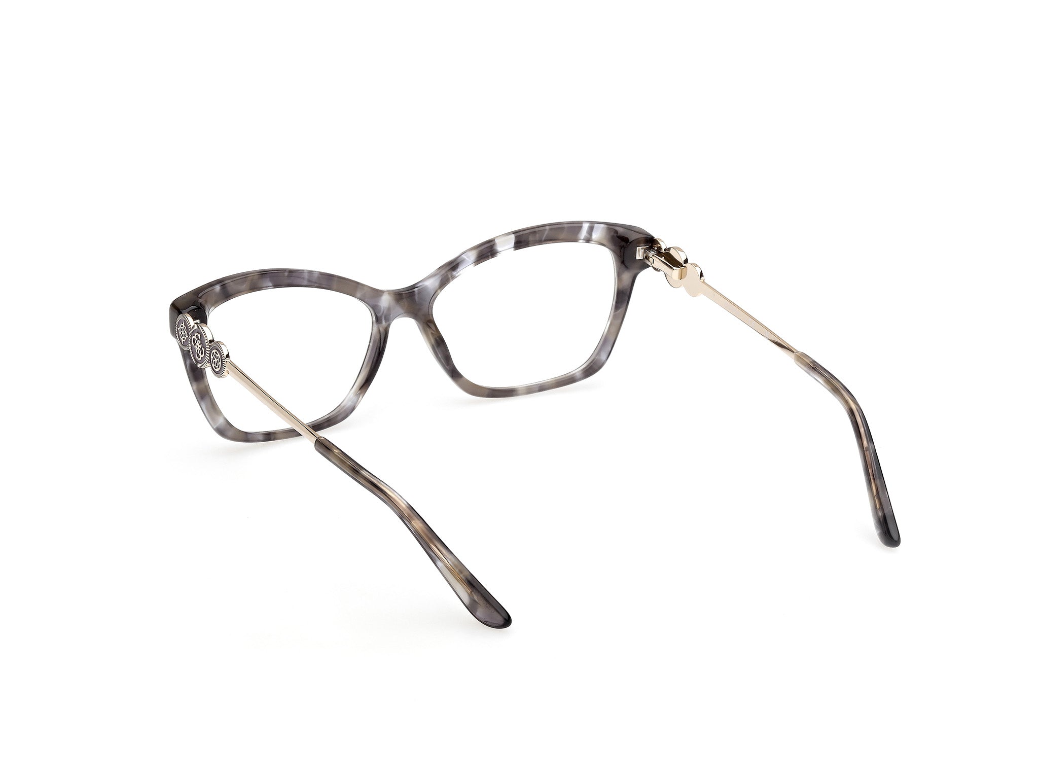 GUESS GU50231 020 55