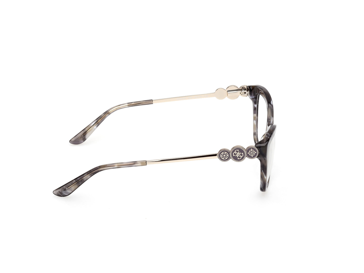 GUESS GU50231 020 55