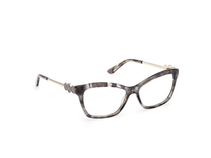 GUESS GU50231 020 53