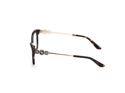 GUESS GU50231 052 53