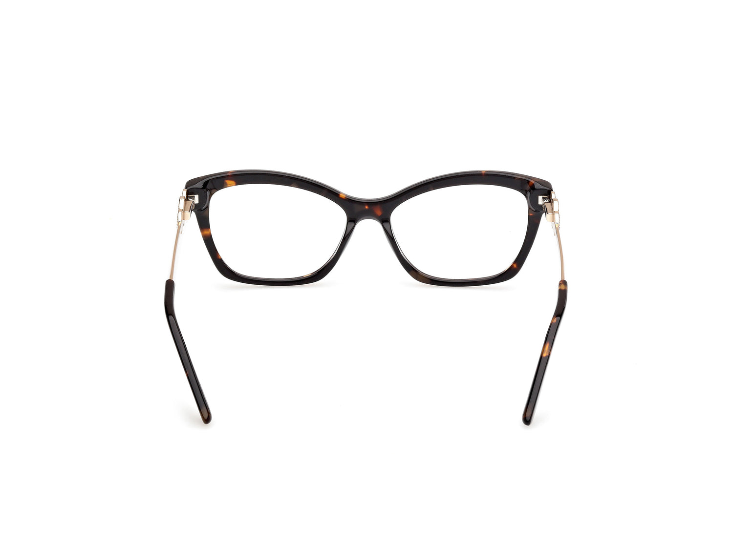 GUESS GU50231 052 53