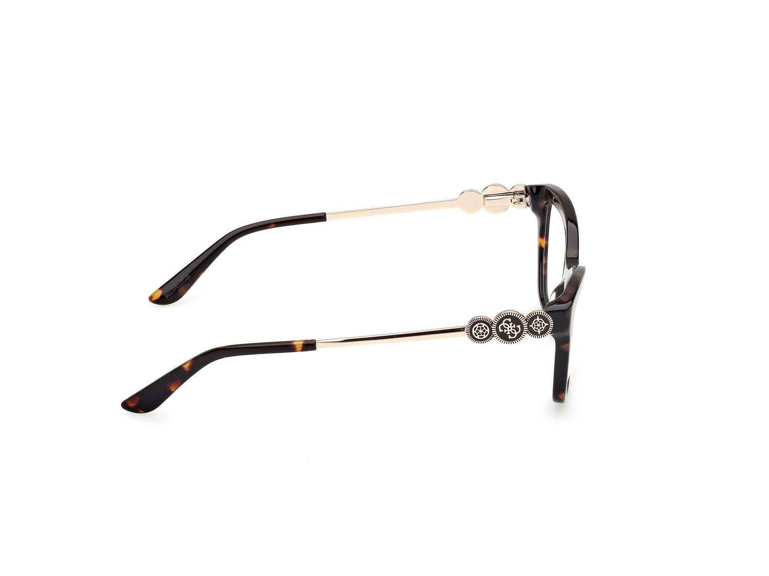 GUESS GU50231 052 53