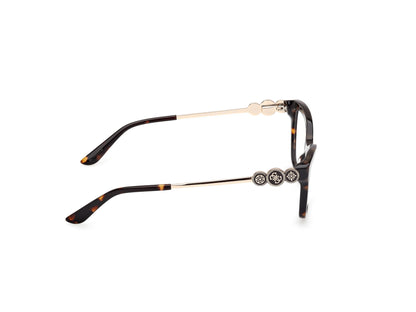 GUESS GU50231 052 53