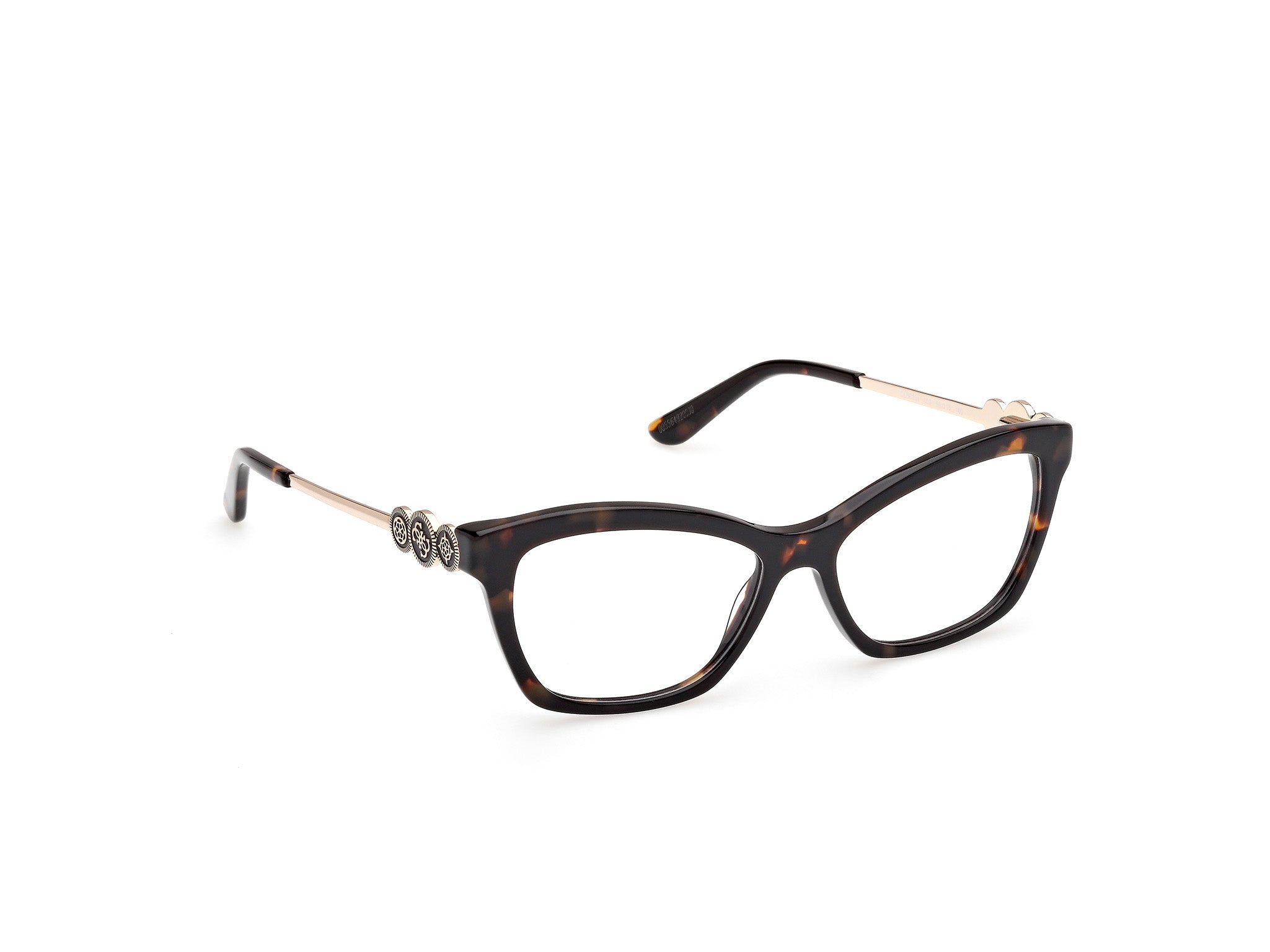 GUESS GU50231 052 53
