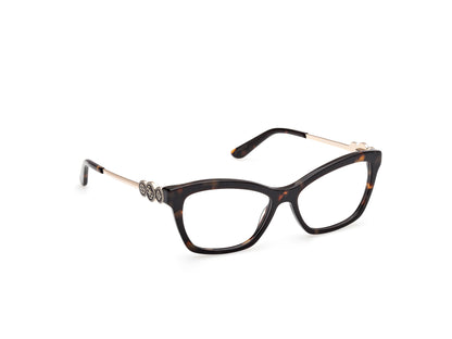 GUESS GU50231 052 53