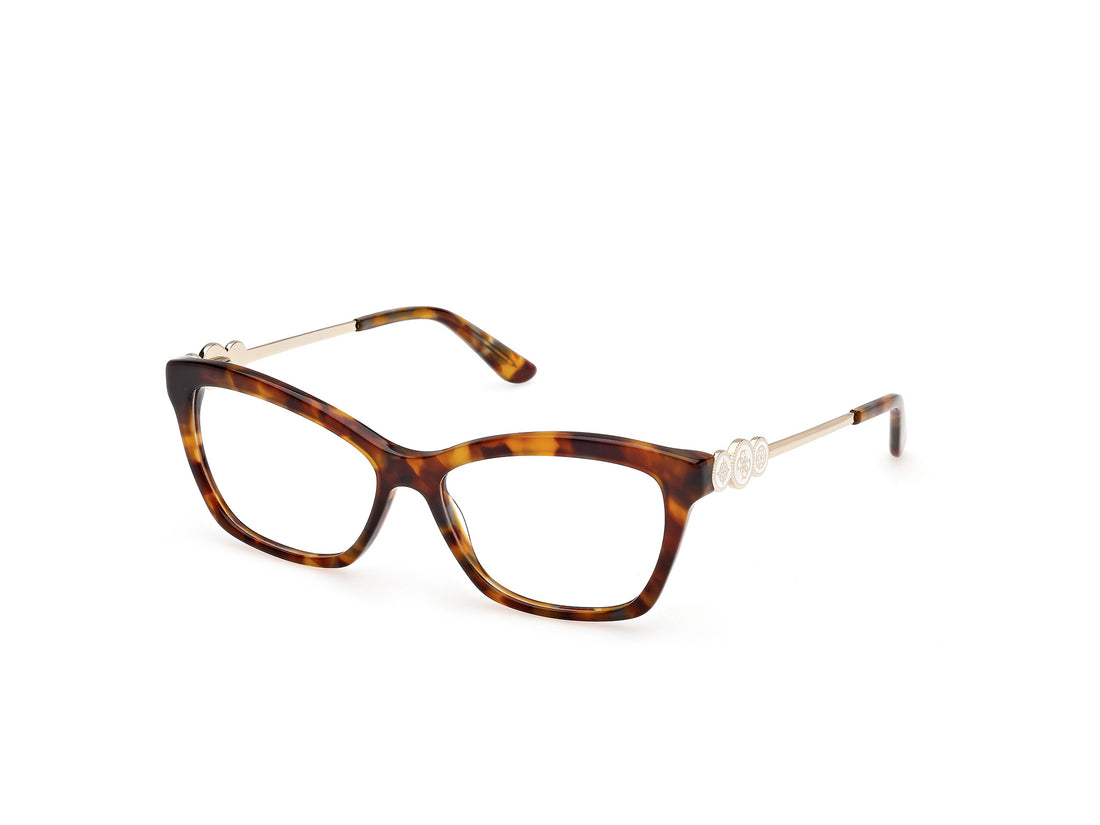 GUESS GU50231 053 55