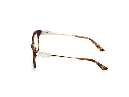 GUESS GU50231 053 55