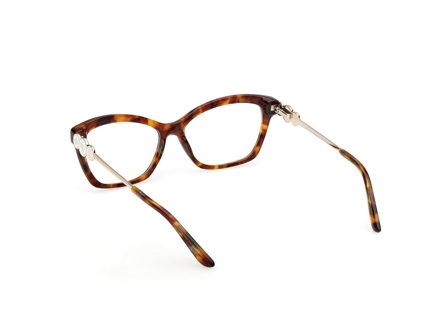 GUESS GU50231 053 53