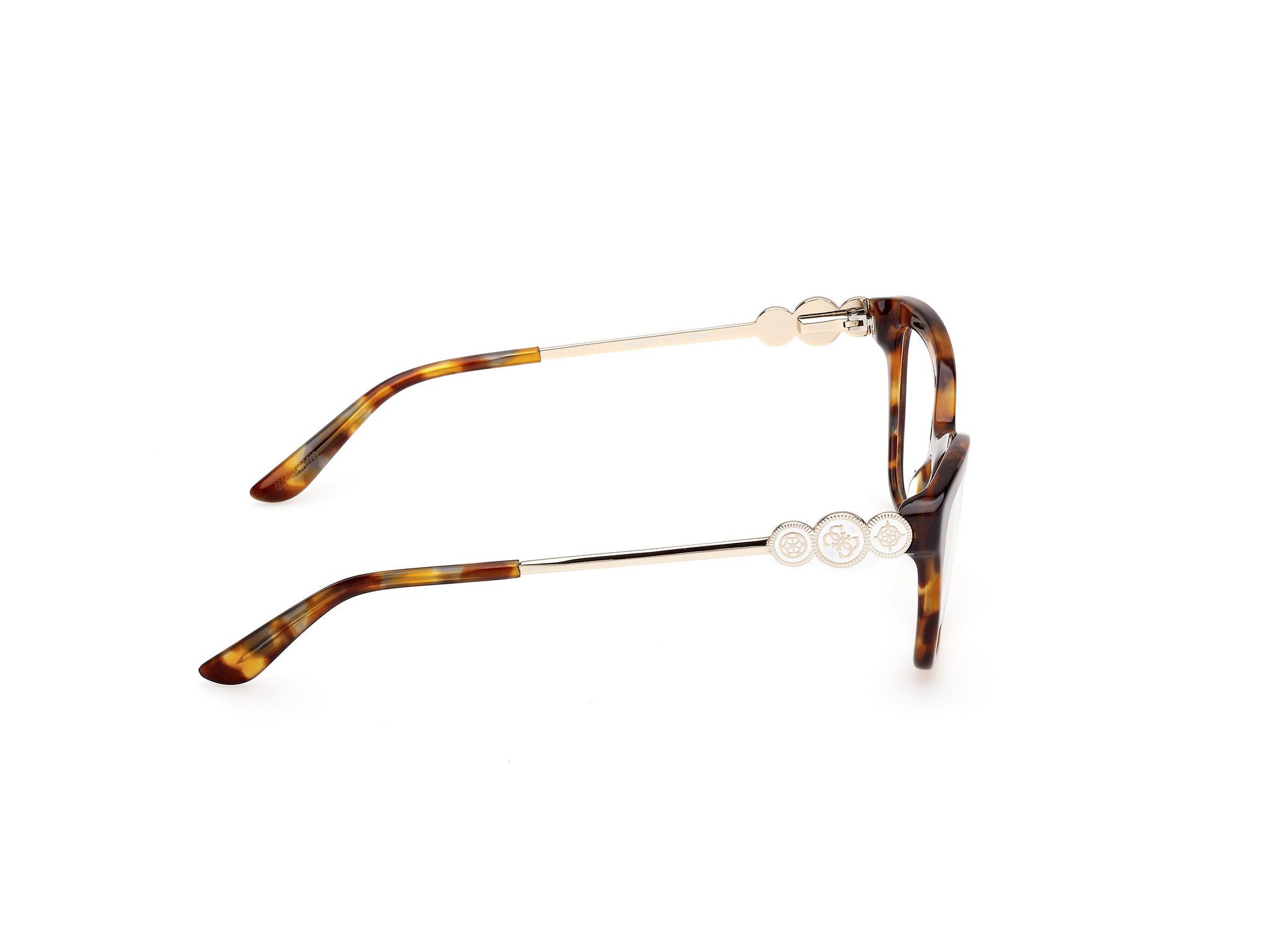 GUESS GU50231 053 53