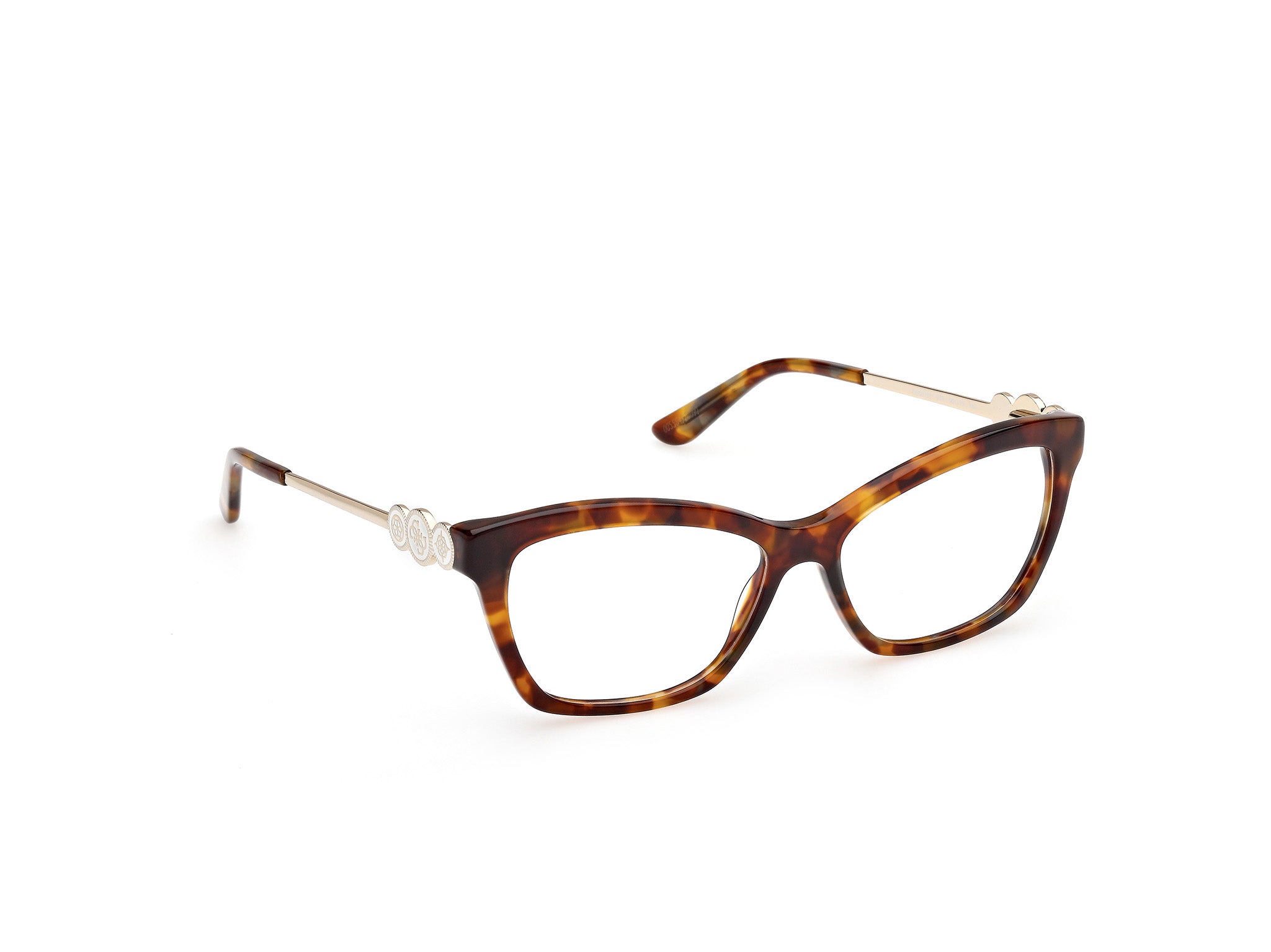 GUESS GU50231 053 55