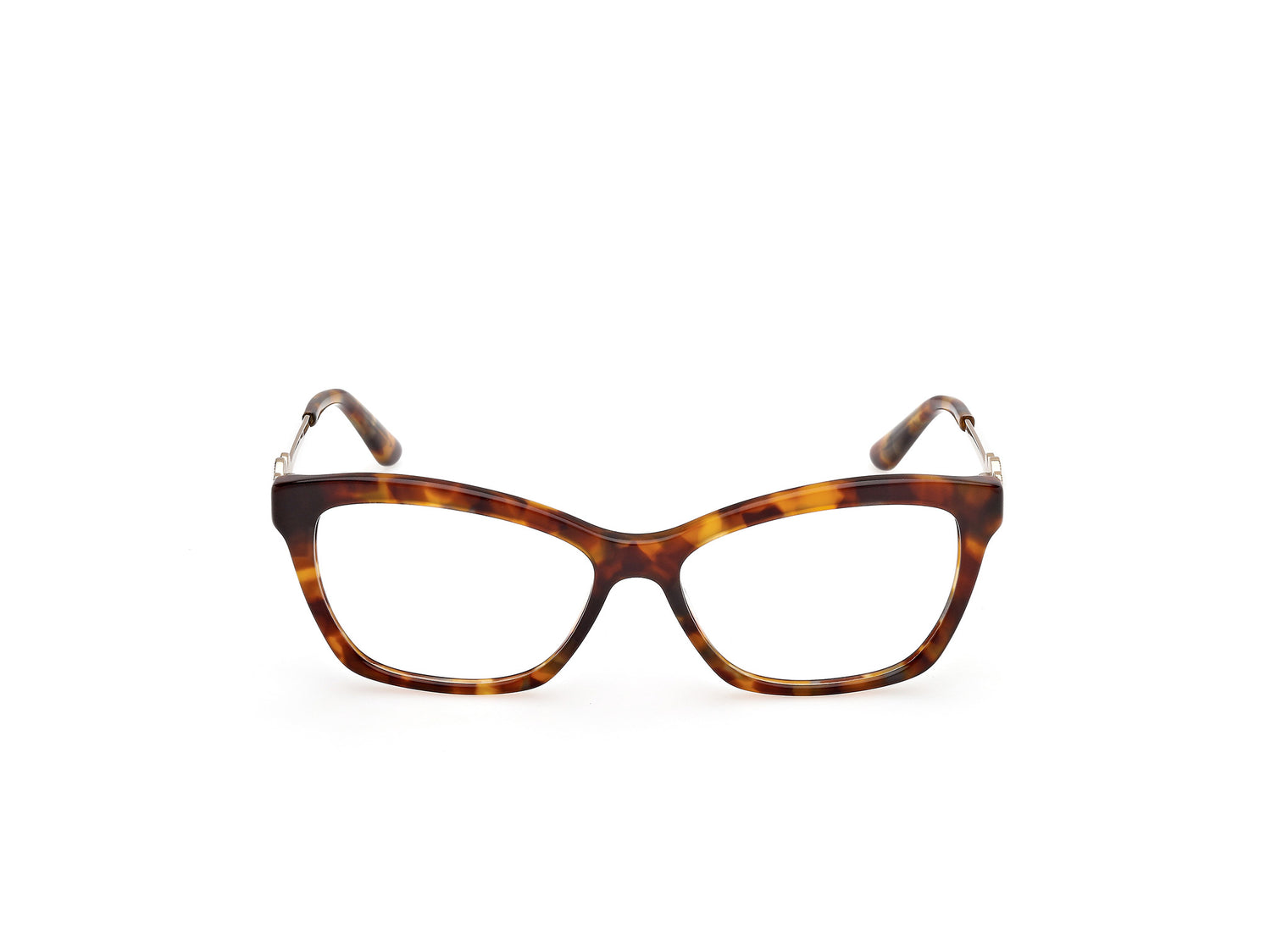 GUESS GU50231 053 53