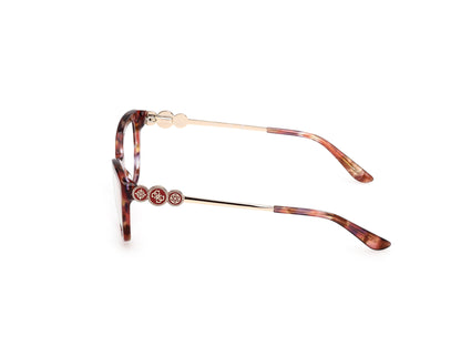 GUESS GU50231 068 53