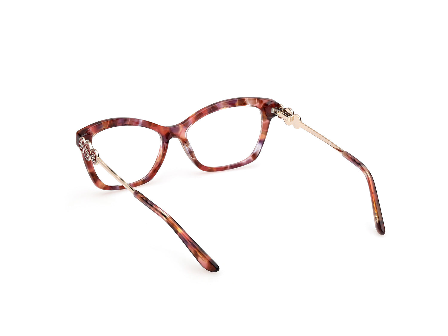 GUESS GU50231 068 55