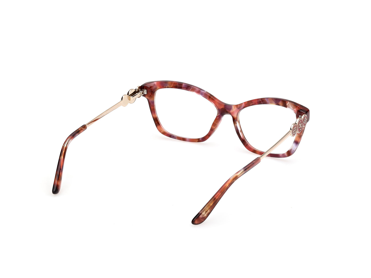 GUESS GU50231 068 55