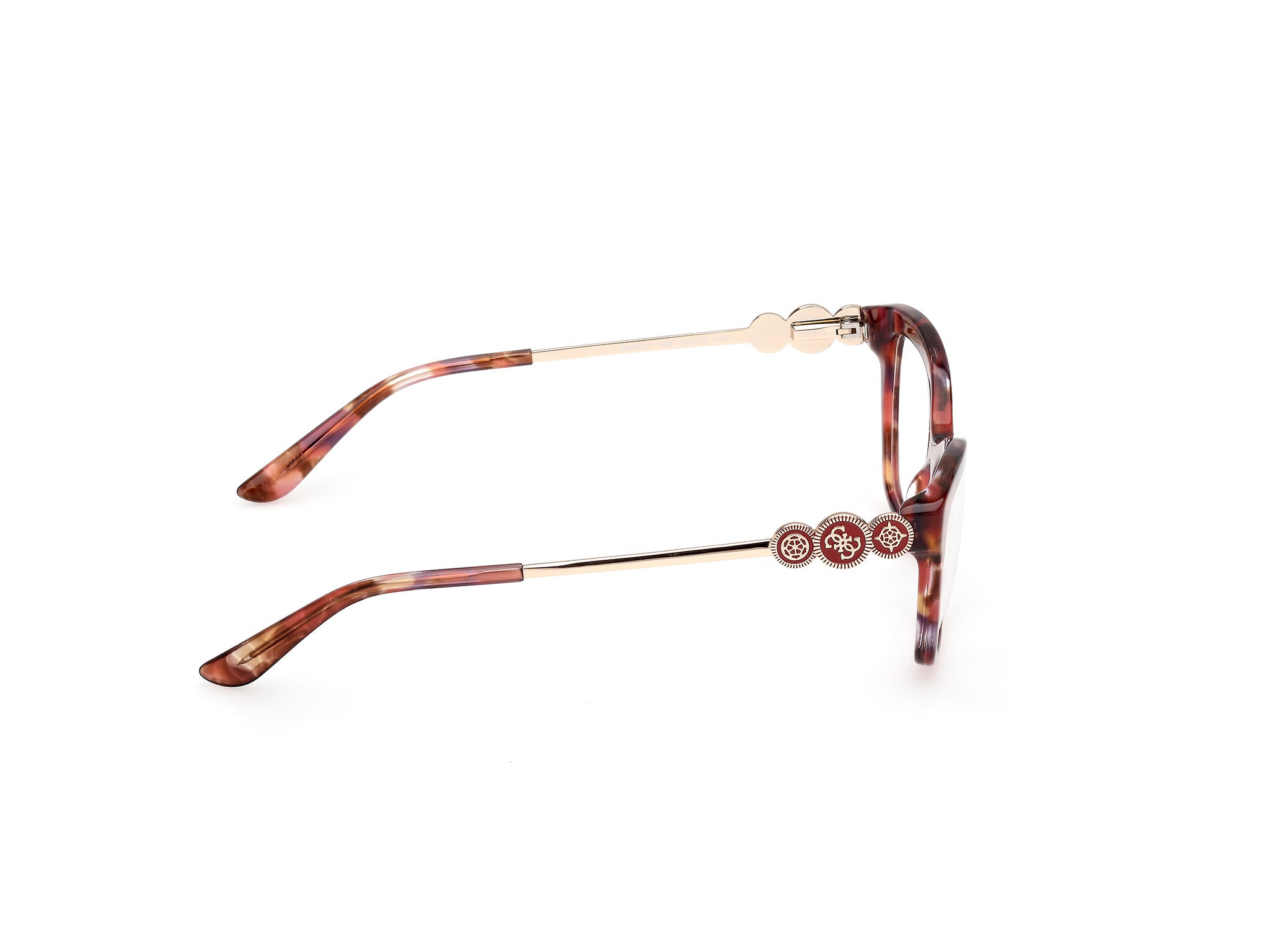 GUESS GU50231 068 55