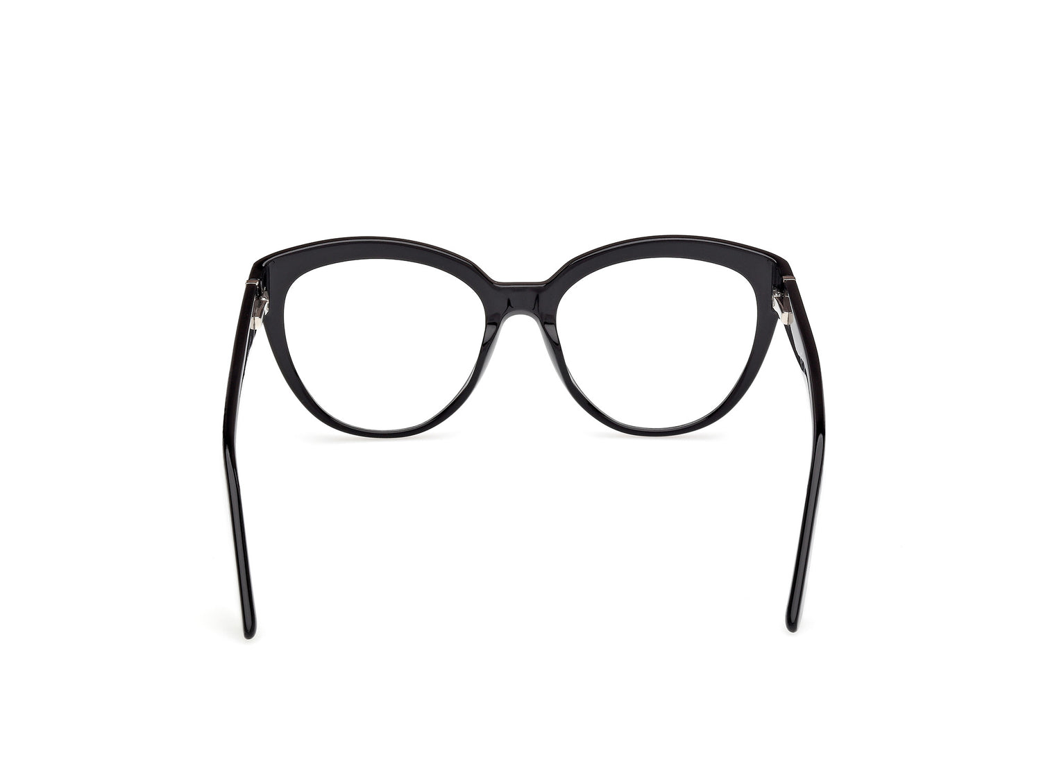 GUESS GU50232 001 54