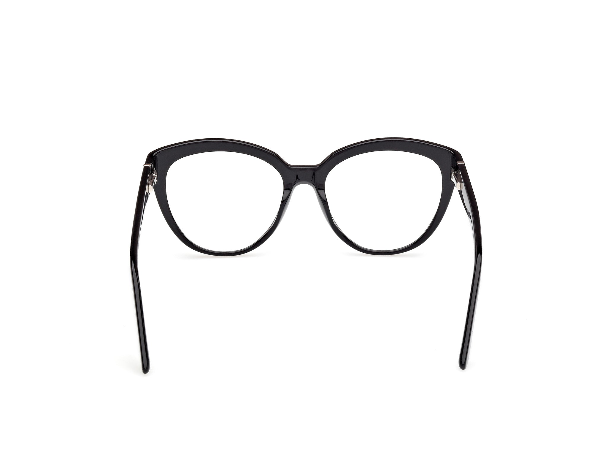 GUESS GU50232 001 54