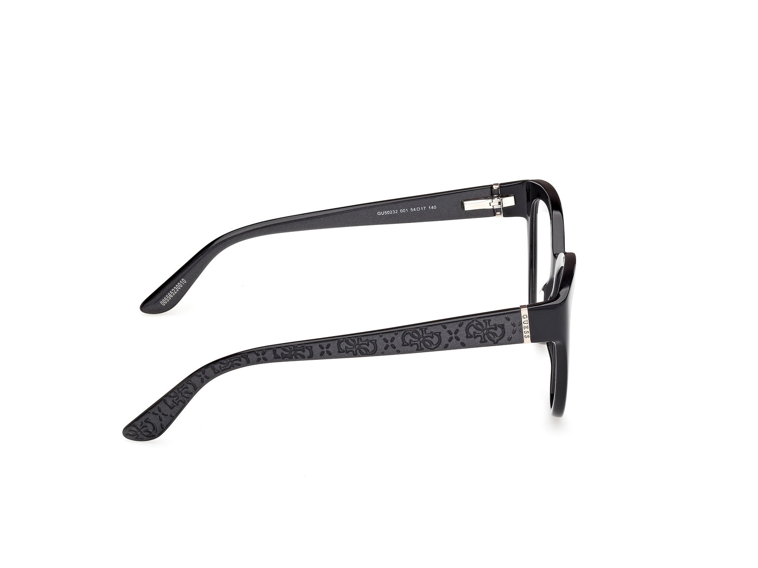 GUESS GU50232 001 54