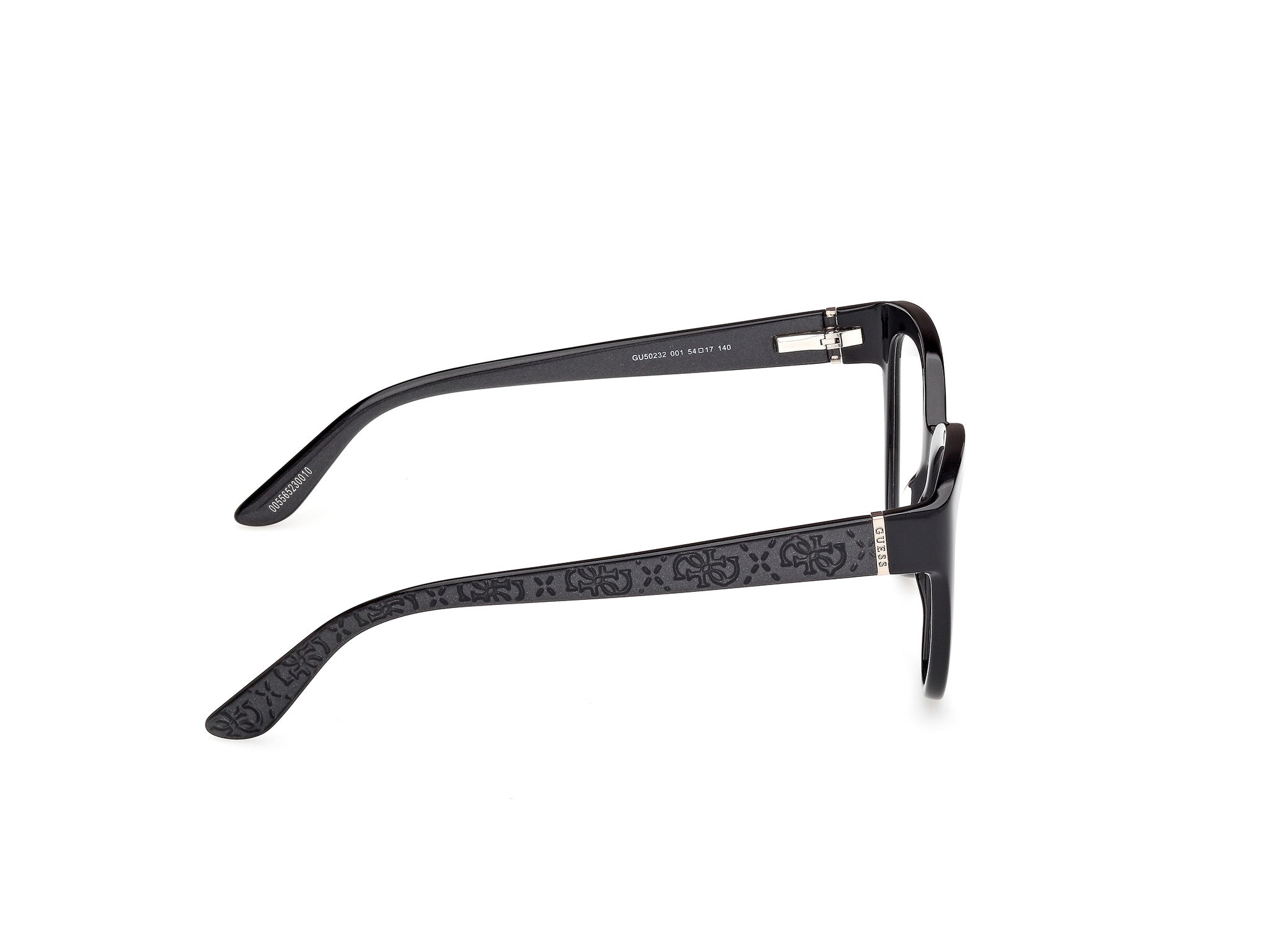 GUESS GU50232 001 54