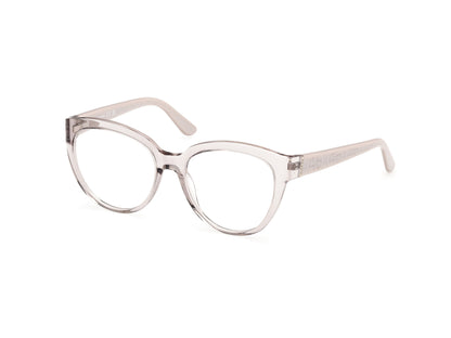 GUESS GU50232 020 54