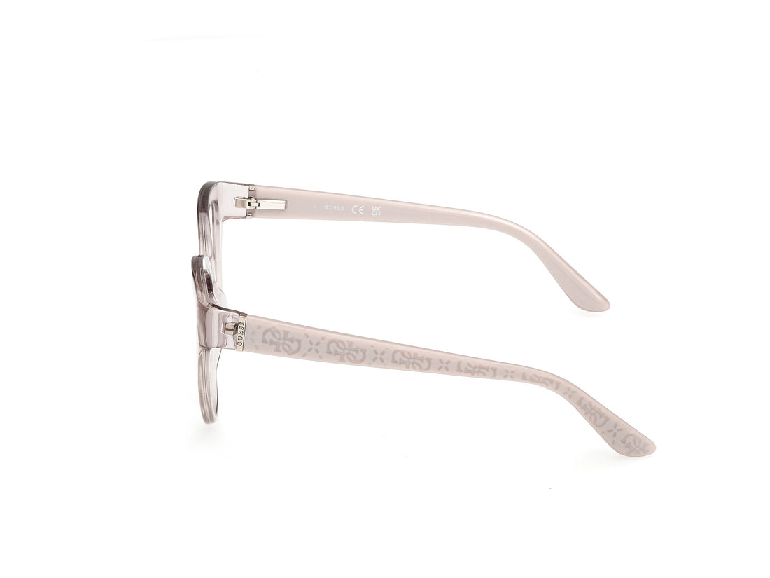 GUESS GU50232 020 54
