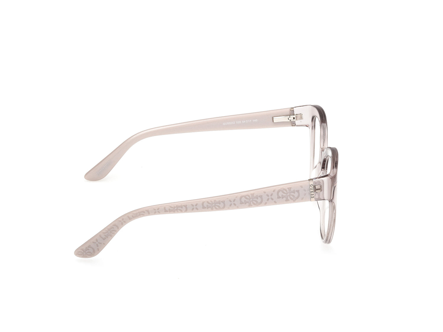 GUESS GU50232 020 54