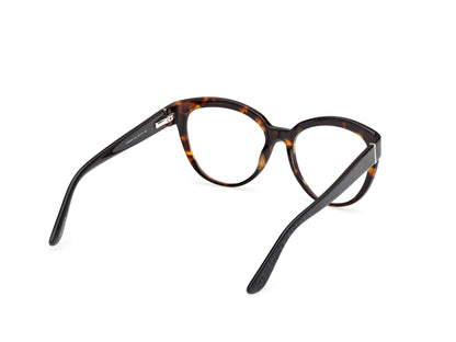 GUESS GU50232 052 54