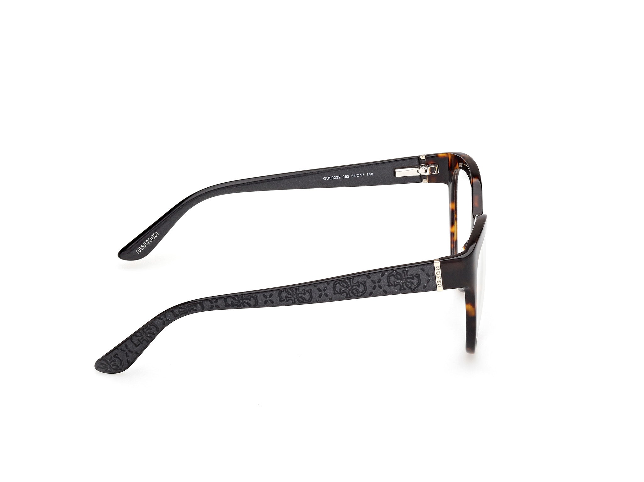 GUESS GU50232 052 54