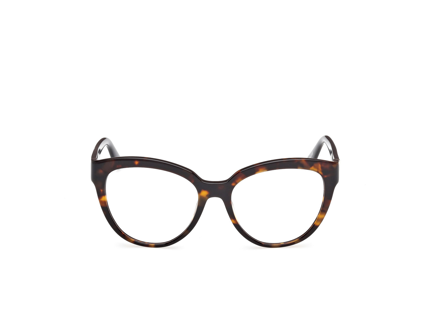 GUESS GU50232 052 54