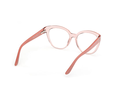 GUESS GU50232 072 54