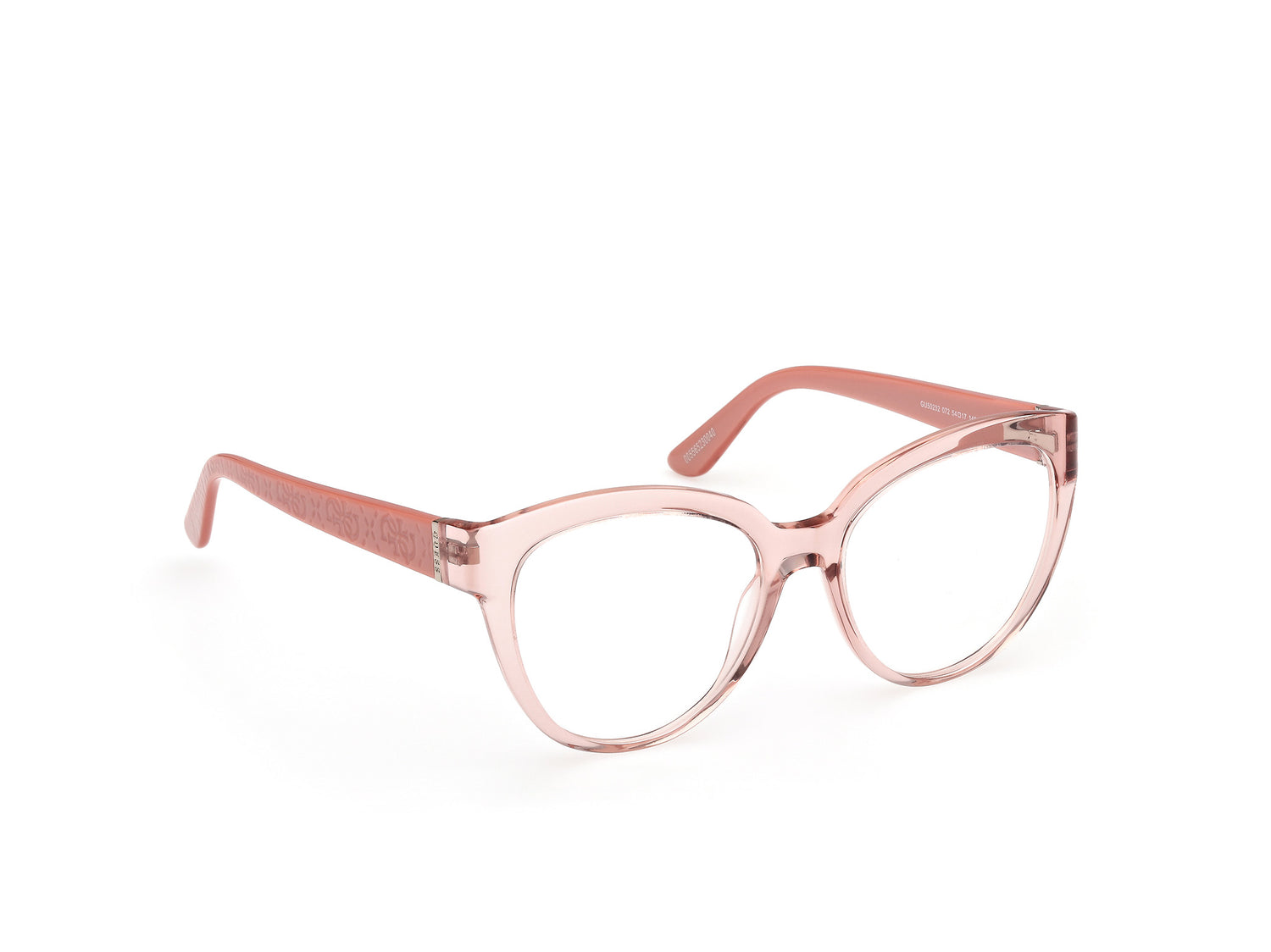 GUESS GU50232 072 54