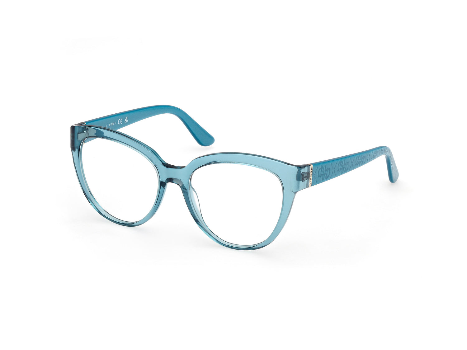 GUESS GU50232 087 54