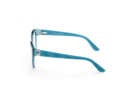 GUESS GU50232 087 54